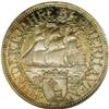 Image 1 : Germany: Weimar Republic 5 Mark 1927A Bremerhave