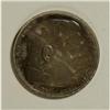 Image 1 : Germany Third Reich. 5 Reichsmark 1937-A, KM-94,