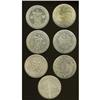 Image 2 : German Lots Weimar Republic selection: (1)