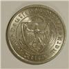 Image 1 : German Lots Silver from 3 centuries: (1)