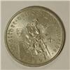Image 2 : German Lots Silver from 3 centuries: (1)