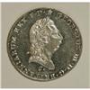 Image 3 : German Lots Silver from 3 centuries: (1)