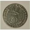 Image 4 : German Lots Silver from 3 centuries: (1)