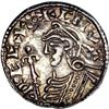 Image 1 : Great Britain Late Anglo-Saxon coinage, Cnut