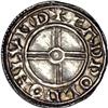 Image 2 : Great Britain Late Anglo-Saxon coinage, Cnut