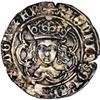Image 1 : Great Britain Henry VII (1485-1509) Groat,
