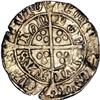 Image 2 : Great Britain Henry VII (1485-1509) Groat,
