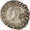 Image 1 : Great Britain Elizabeth I (1558-1603) Sixpence