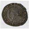 Image 3 : Great Britain Elizabeth I (1558-1603) Sixpence