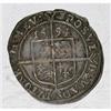 Image 4 : Great Britain Elizabeth I (1558-1603) Sixpence