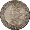 Image 1 : Great Britain Charles I (1625-49) Sixpence,