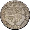 Image 2 : Great Britain Charles I (1625-49) Sixpence,