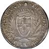 Image 1 : Great Britain Commonwealth of England Sixpence
