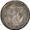 Image 2 : Great Britain Commonwealth of England Sixpence