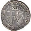Image 1 : Great Britain Commonwealth of England Shilling