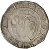 Image 1 : Great Britain Commonwealth of England Shilling