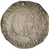 Image 2 : Great Britain Commonwealth of England Shilling