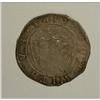 Image 3 : Great Britain Commonwealth of England Shilling