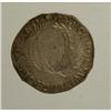 Image 4 : Great Britain Commonwealth of England Shilling