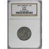 Image 3 : Great Britain William III pattern sivler