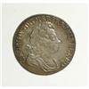 Image 1 : Great Britain George I Shilling 1723-SSC,