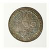 Image 2 : Great Britain George I Shilling 1723-SSC,