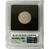 Image 2 : Great Britain George II Sixpence 1732, roses and