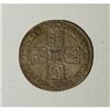 Image 2 : Great Britain Type pair of Shillings 1758 and