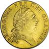 Image 1 : Great Britain George III proof Spade Guinea
