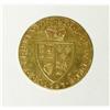 Image 4 : Great Britain George III proof Spade Guinea