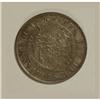 Image 2 : Great Britain George III Halfcrown 1817, Small
