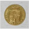 Image 4 : Great Britain George IV Half Sovereign 1824,