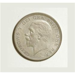 Great Britain Quality mixed silver lot: (1-2)