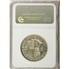 Image 2 : Great Britain Great Britain. George V High