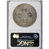 Image 4 : Great Britain George V Proof Trade Dollar