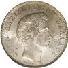 Image 1 : Greece Otto 1 Drachma 1832, KM-15, MS63 NGC, a