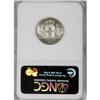 Image 4 : Greece Otto 1 Drachma 1832, KM-15, MS63 NGC, a