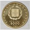 Image 4 : Greece Republic gold Pan-European Games Triad,