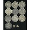Image 1 : Guatemala Diverse Selection of Silver Types, a
