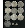 Image 2 : Guatemala Diverse Selection of Silver Types, a
