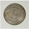 Image 4 : Hong Kong Victoria. Dollar 1868, KM10, Prid-3,