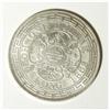 Image 4 : Hong Kong Victoria. Dollar 1868, KM10, Prid-3,