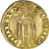Image 1 : Italy Florence. Republic, issue for St John Florence.