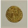 Image 3 : Italy Florence. Republic, issue for St John Florence.