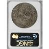 Image 4 : Italy Genoa. Silver Scudo 1604, The Biennial