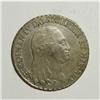 Image 1 : Italy Naples & Sicily. Piastra 1796,
