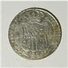Image 2 : Italy Naples & Sicily. Piastra 1796,