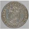 Image 3 : Italy Venice. Silver Half Scudo (70 Soldi)