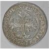Image 4 : Italy Venice. Silver Half Scudo (70 Soldi)
