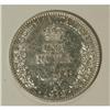 Image 2 : Italian Somaliland Vittorio Emanuele III silver